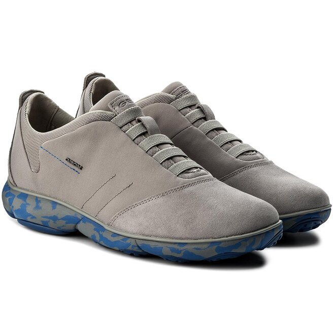 Geox sales nebula u52d7b