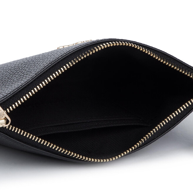 Coach Τσάντα Coach Pol Peb Sml Wrl 22952 Black