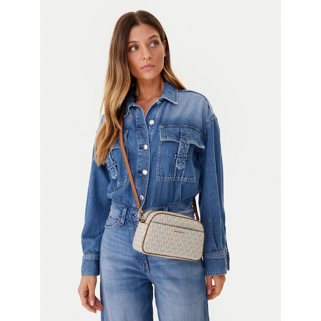 Torebka MICHAEL Michael Kors