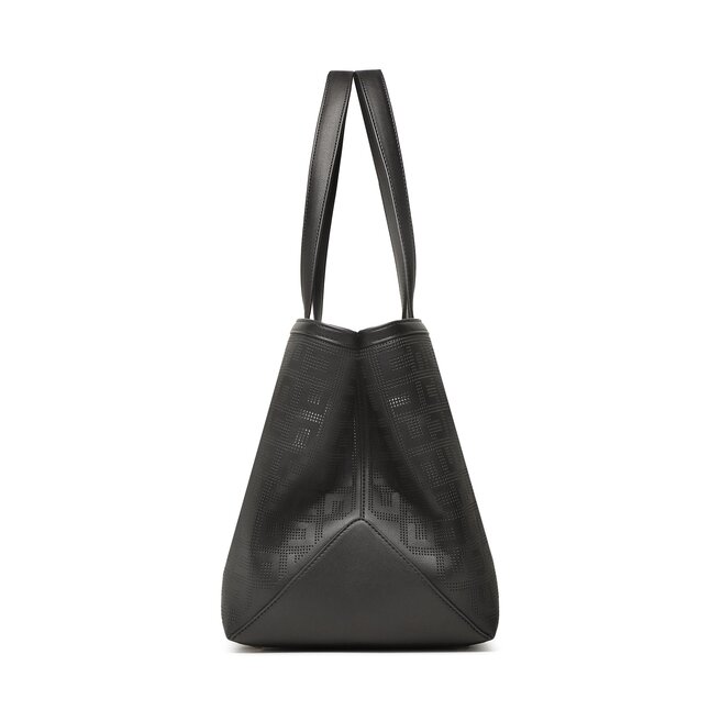 Elisabetta Franchi Дамска чанта Elisabetta Franchi BS-49A-31E2-V380 Nero 110