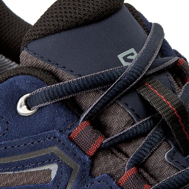 Salomon scarpe evasion 2 gtx discount