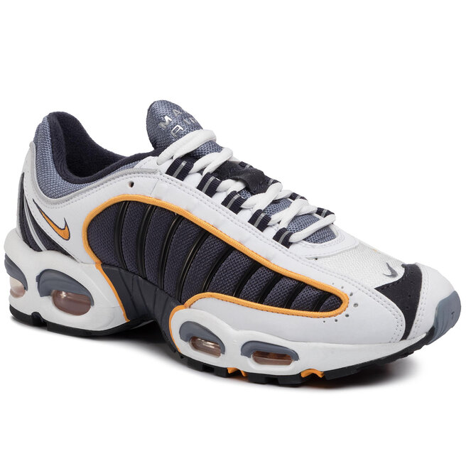 Batai Nike Air Max Tailwind IV AQ2567 001 Metro Grey/White/Resin White •  Www.eavalyne.lt