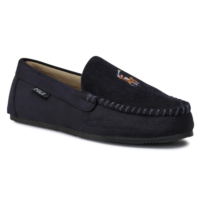 Polo Ralph Lauren Dezi V RF102731 Navy 