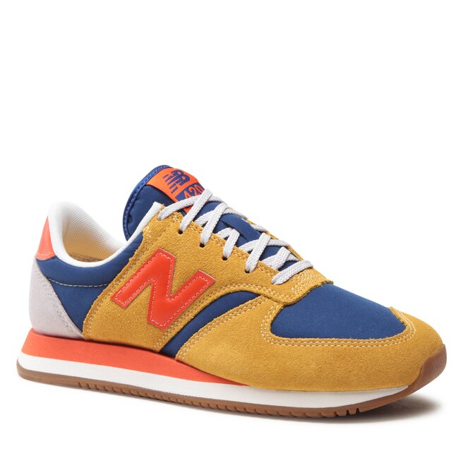 New balance u220 000 store