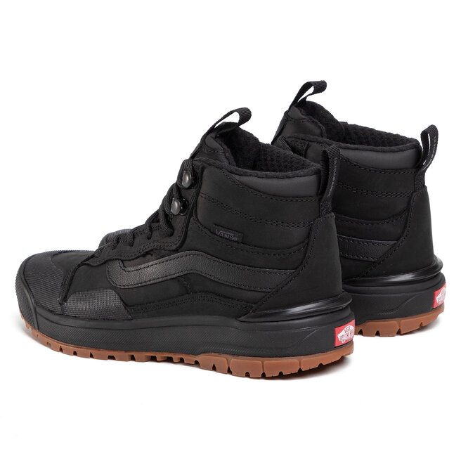 vans ultrarange exo hi mte vn0a4uwjdw81