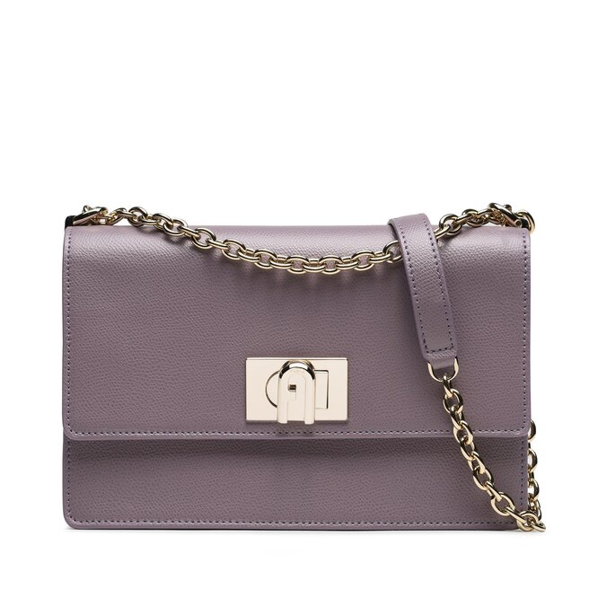 Furla Táska Furla 1927 BAFIACO-ARE000-2493S-1007 Aura