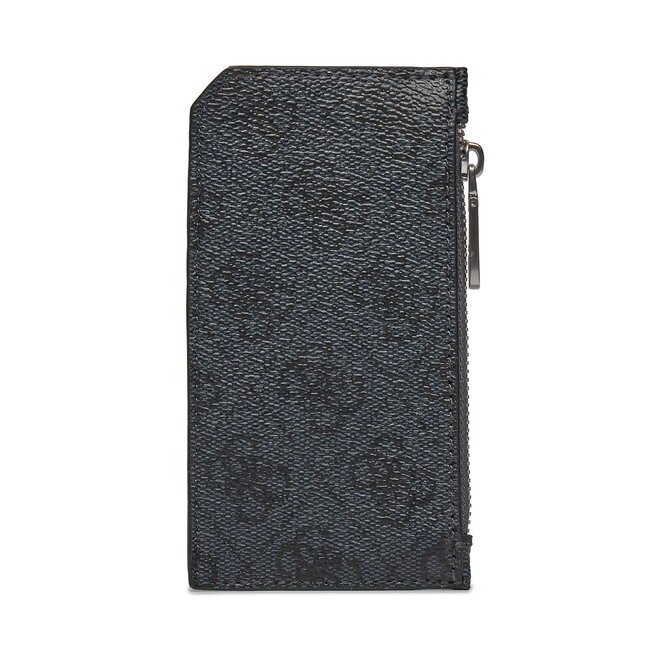 Custodia Per Motorola Moto G85 Copertina Portacarte Magnetica Nera - Italiano - Foto 9