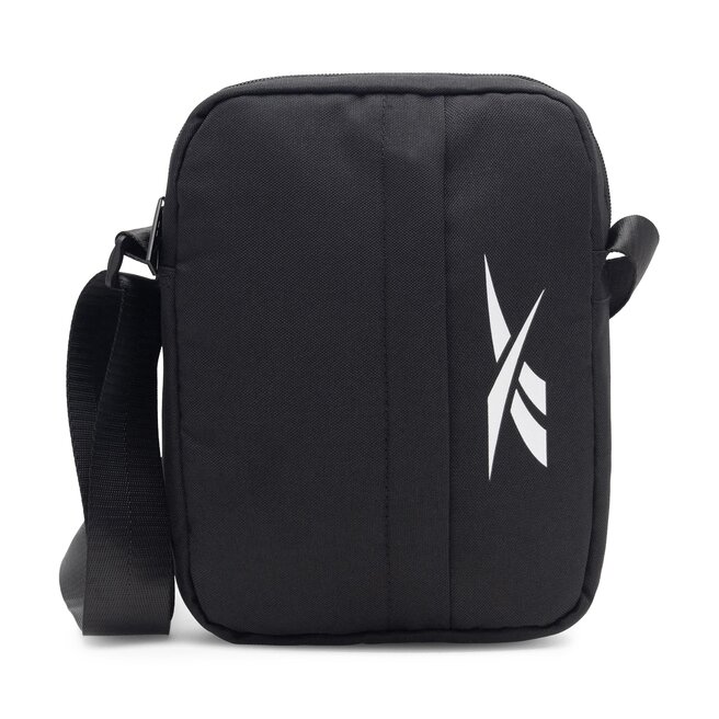 Bandolera reebok clearance