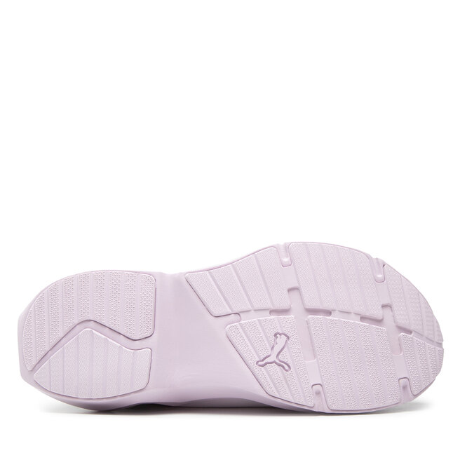 Puma Fierce 2 Stardust Wn s 376242 02 Lavender Fog Metallic