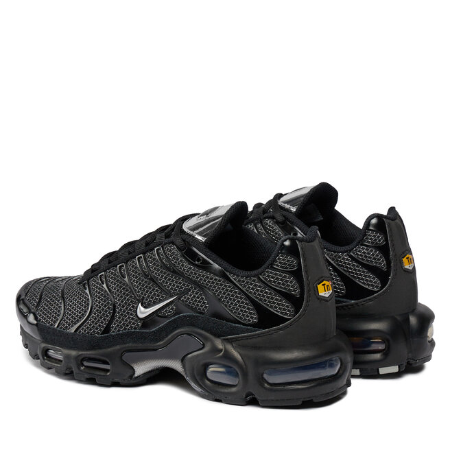 Nike air max 08 hotsell