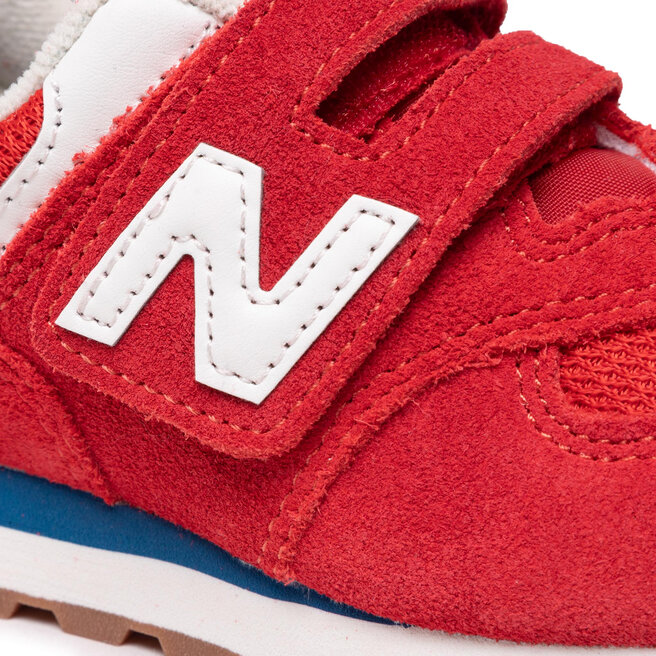 Laisvalaikio batai New Balance PV574HA2 