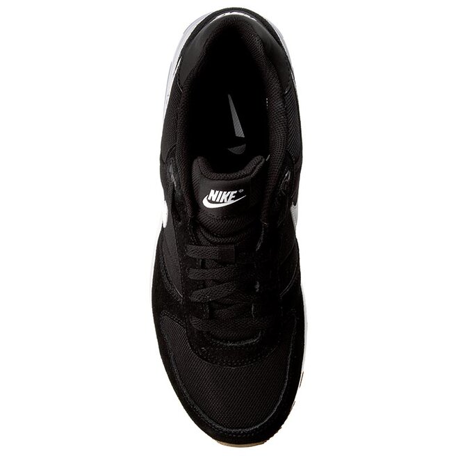 Nike Nightgazer 644402 006 Black White evzuttya .ua