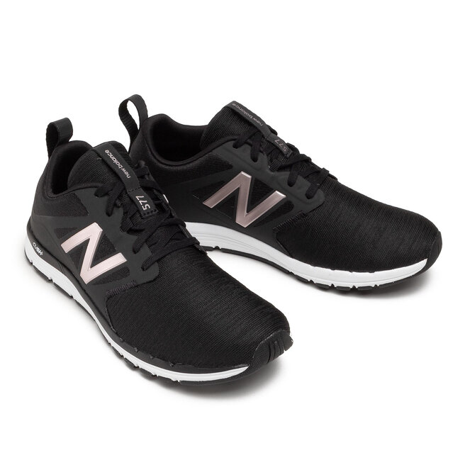 New balance 577 nero store