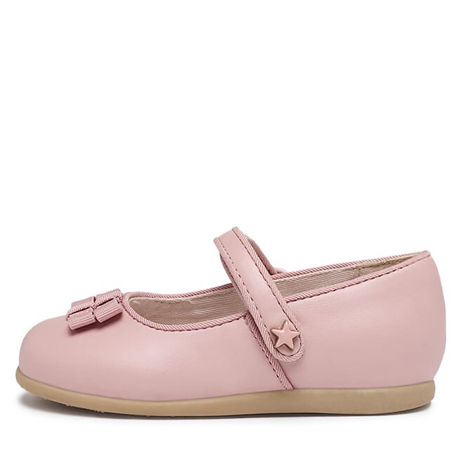 Mayoral Scarpe basse Mayoral 41.438 Rosa 55