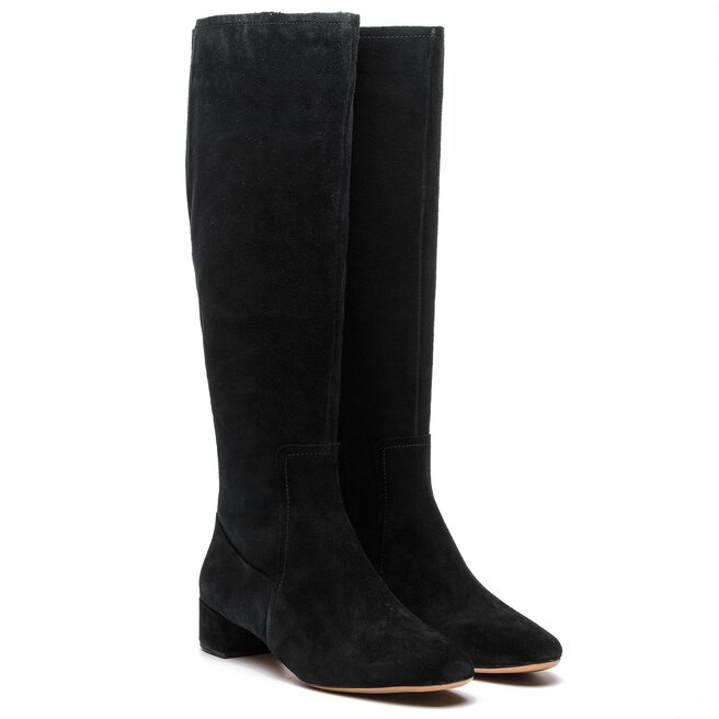 Clarks orabella ava boots online
