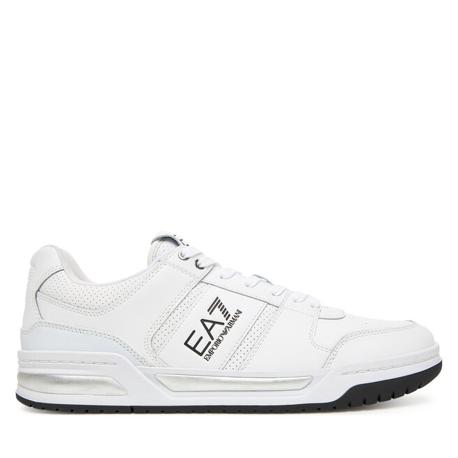 Męskie sneakersy EA7 Emporio Armani