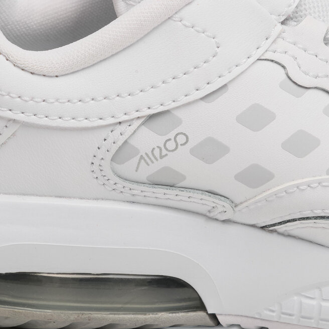 Jordan max online 200 enfant