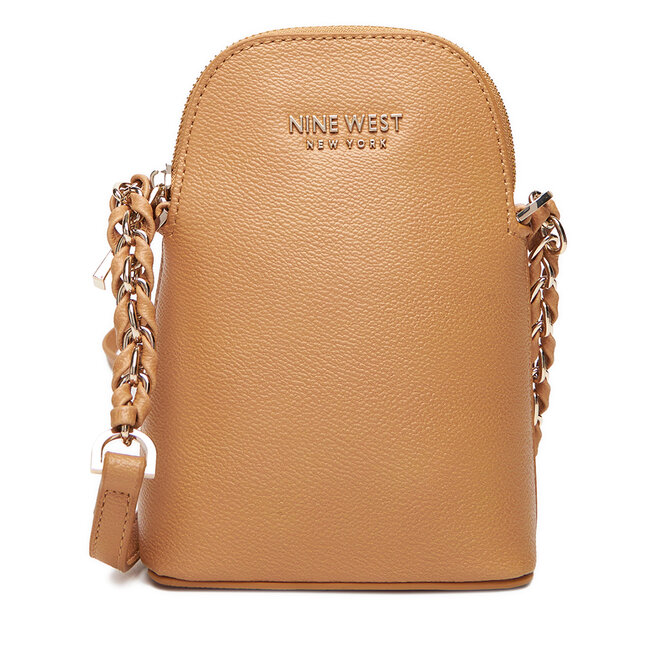 Torebka Nine West