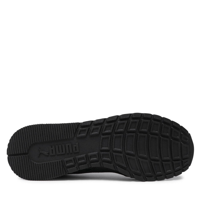Puma Sneakers Puma St Runer V3 L 384855 02 Black/Puma Black/Puma White
