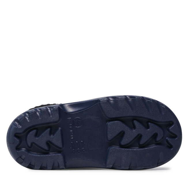 Dry Walker Gumicsizma Dry Walker Jumpers Snow 121/22/23 Navy