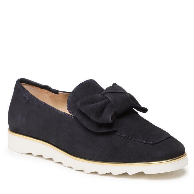 Lords Ara 12-51301-02 Blau