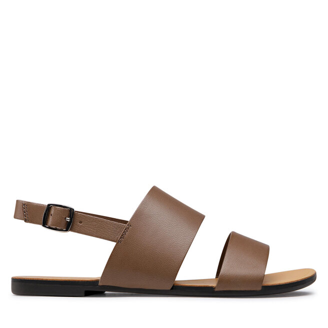 Kobiece sandały Vagabond Shoemakers