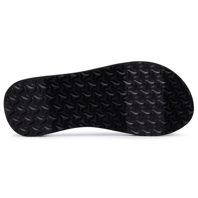Teva Žabky Teva W Olowahu 6840 Aggr