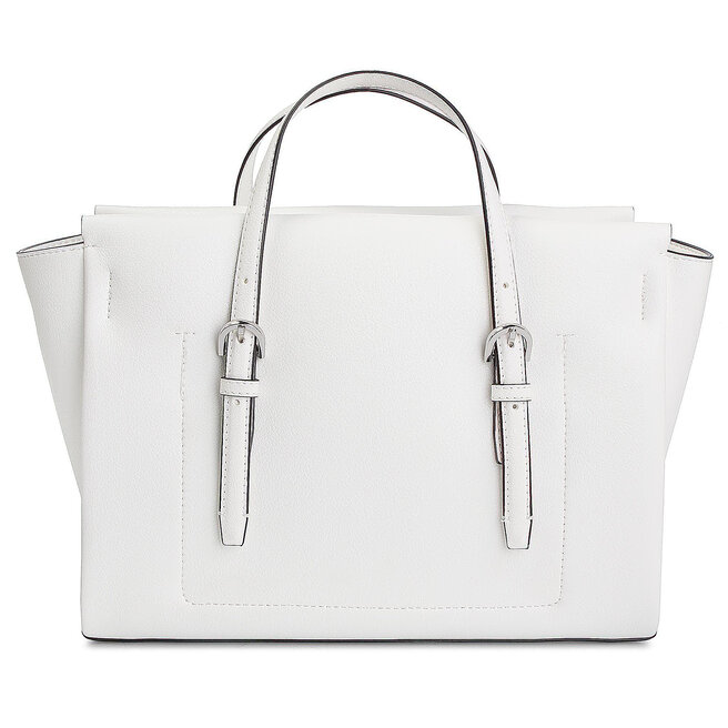 Calvin klein avant shop small tote