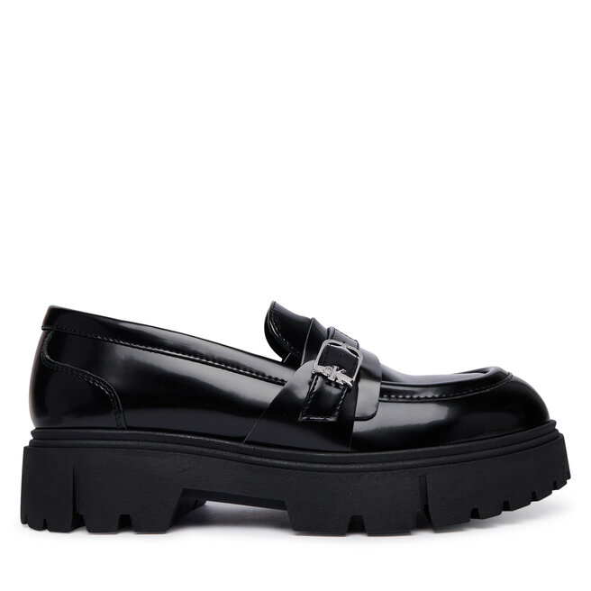 Loafersy Calvin Klein
