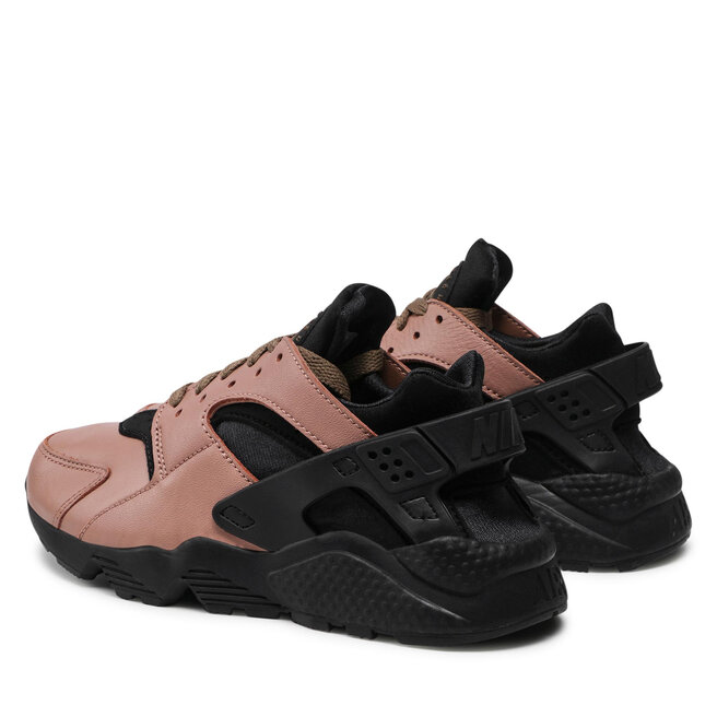 toadstool air huarache