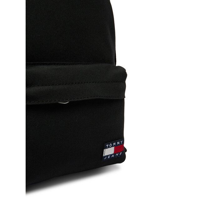 Plecak Tommy Jeans