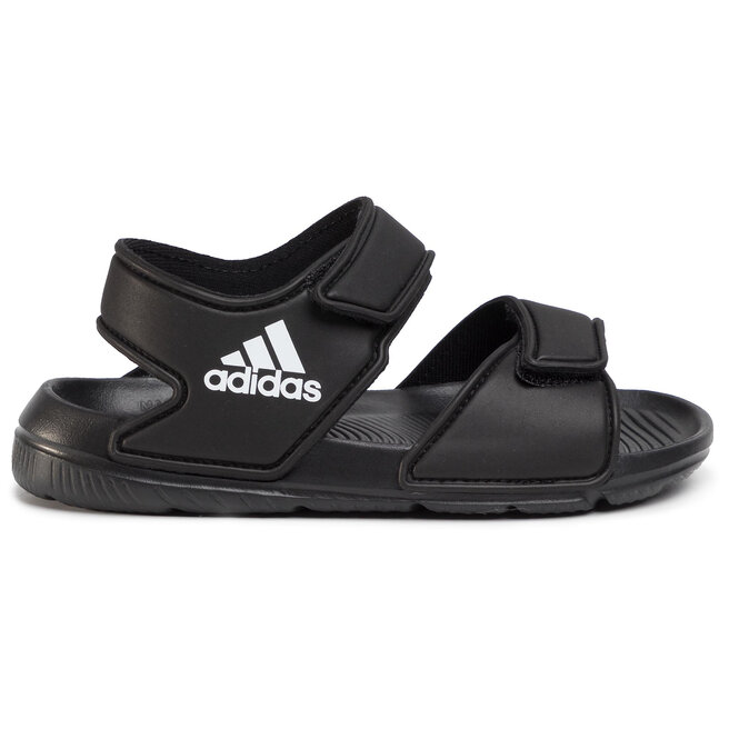 adidas altaswim