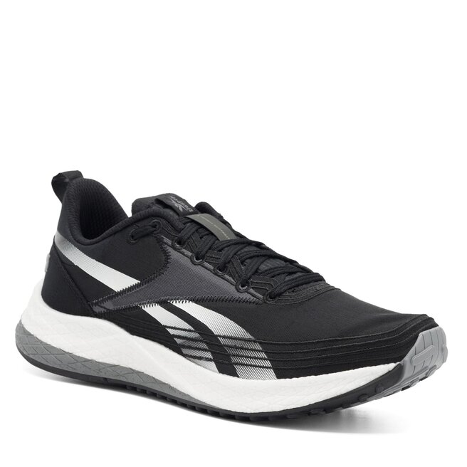 Pantofi Reebok FLOATRIDE ENERGY 4 GX3015 Negru Energy imagine noua
