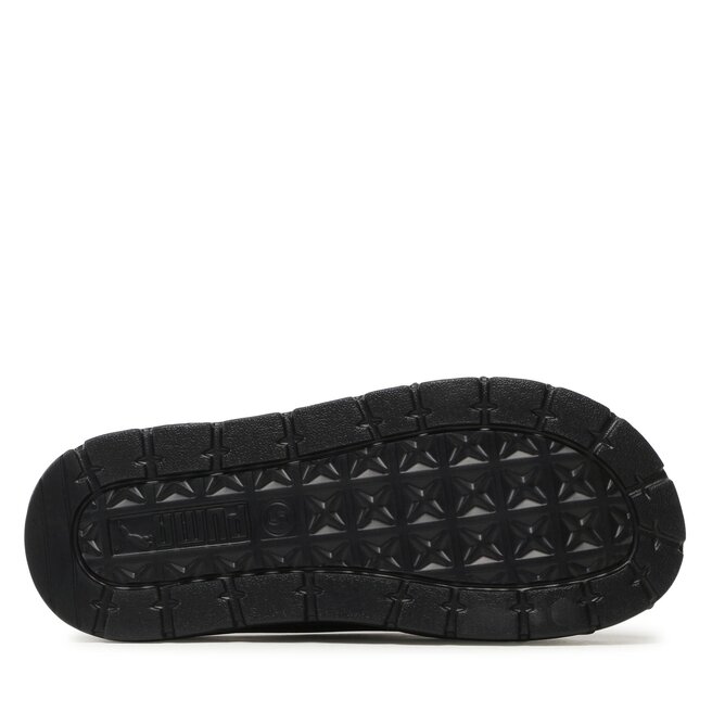 Puma Чехли Puma Mayze Stack Injex Wns 389454 04 Puma Black