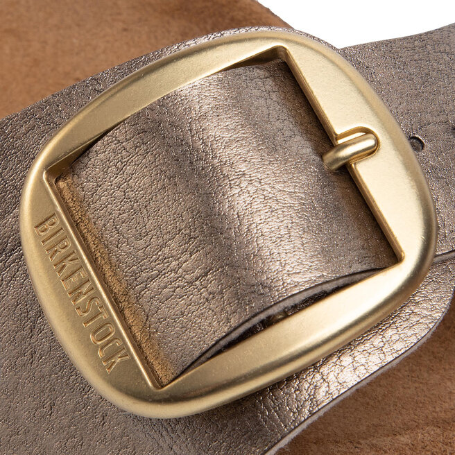 Mirapodo birkenstock madrid big buckle clearance