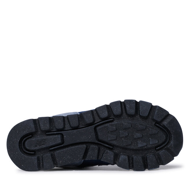 New Balance Sneakers New Balance GC574DN2 Albastru