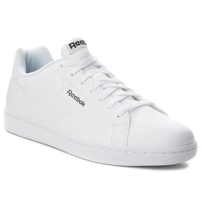 Reebok cn3100 2025