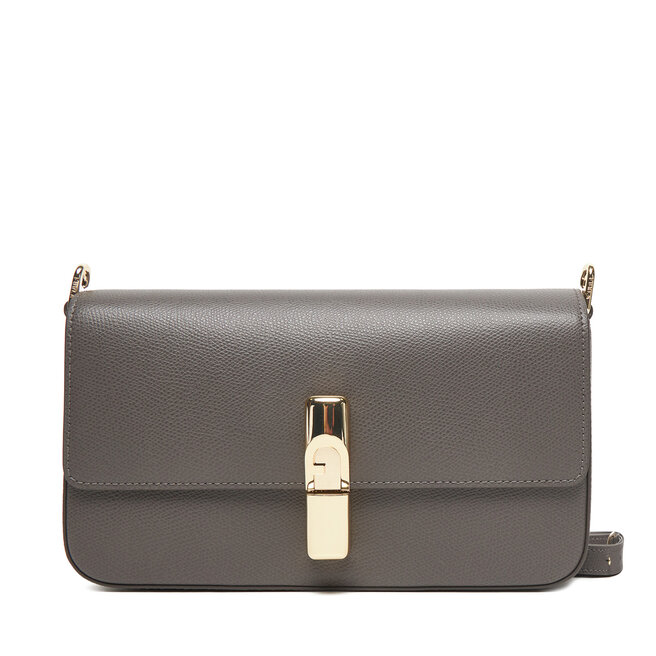 Torebka Furla