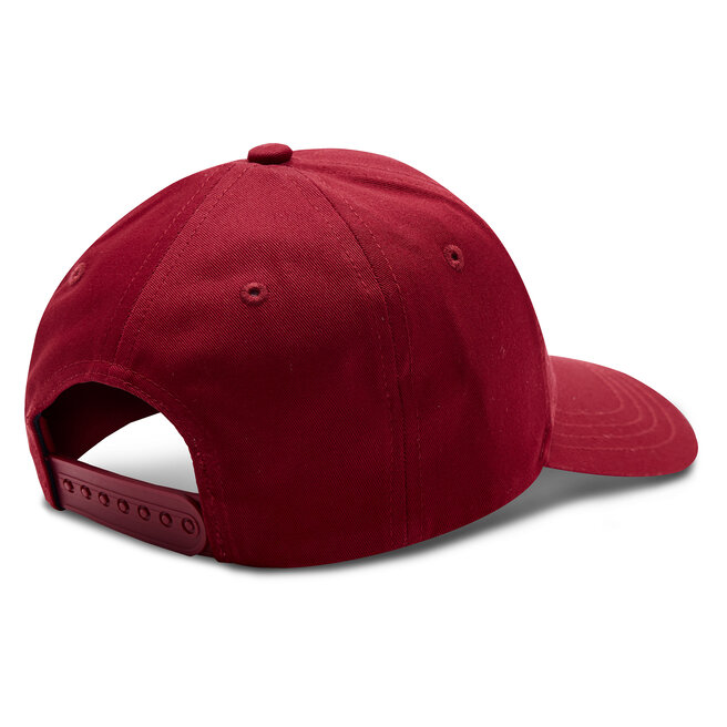 Tommy Hilfiger Șapcă Tommy Hilfiger AU0AU01730 XJS