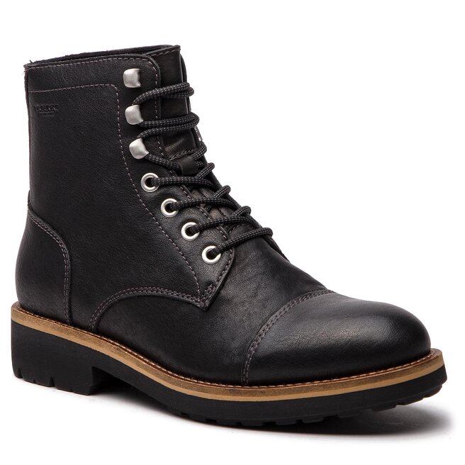 Vagabond hot sale bruce boots
