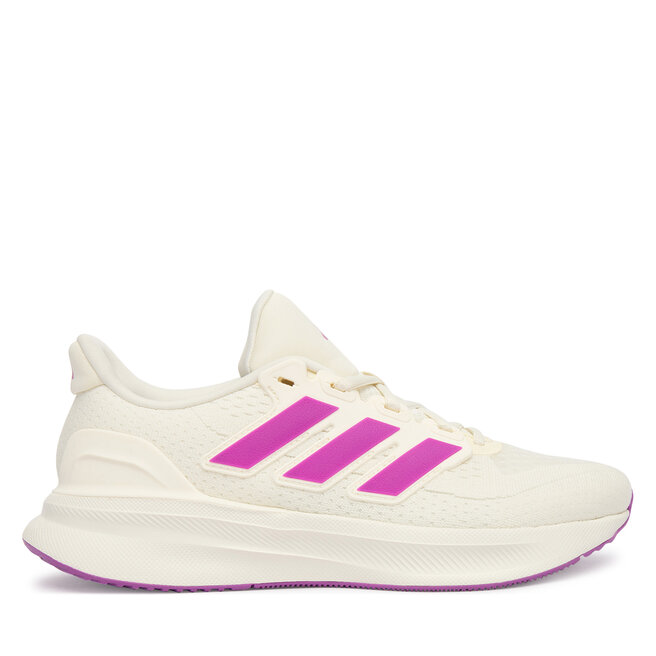 Kobiece buty do biegania adidas