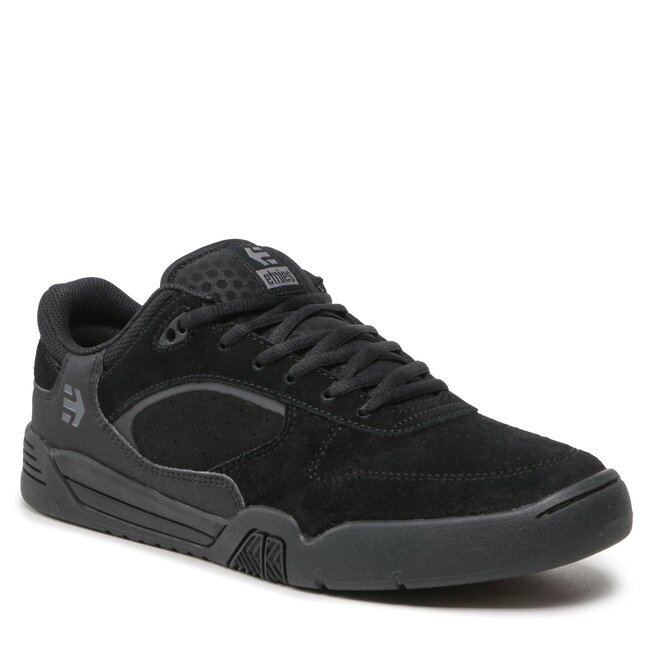 Sneakers Etnies Estrella 4102000147 003 003 imagine noua