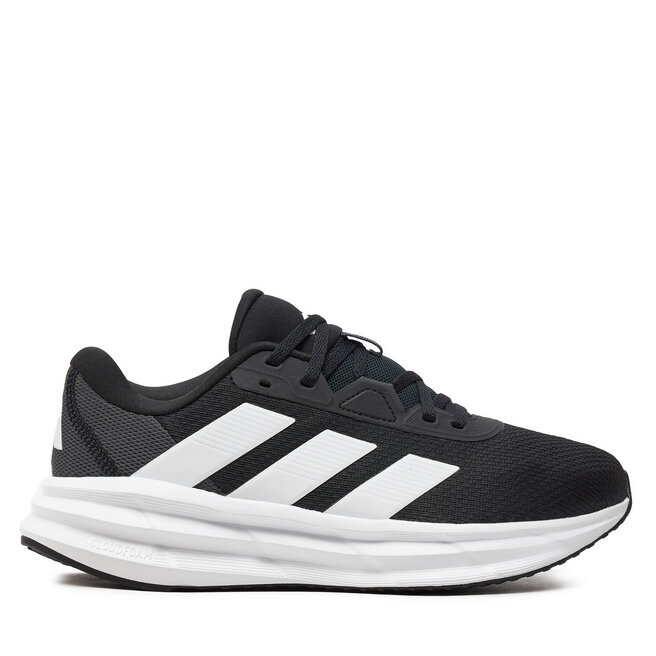 Buty do biegania adidas Galaxy 7 M - Czarny