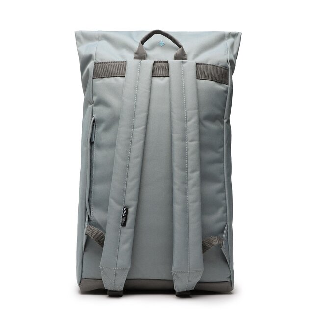 Lefrik Rucsac Lefrik Roll Reflective P8804 Arctic