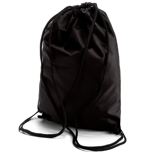 Vans Tornazsák Vans Benched Bag VN000SUF158 Onyx