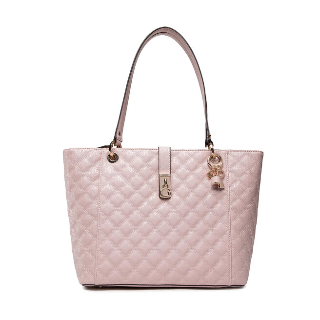 Geantă Guess Noelle (GJ) HWGJ78 79230 BLS (GJ) imagine noua gjx.ro