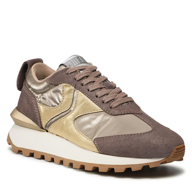 Voile blanche new arrivals 42