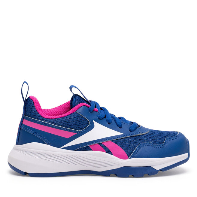 Sneakersy Reebok XT SPRINTER 2 - (III) Granatowy