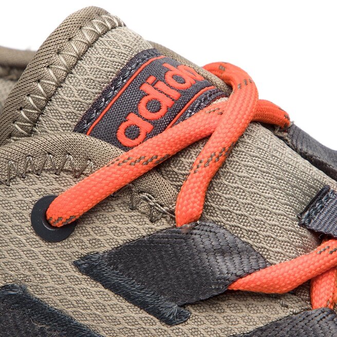 Adidas kanadia trail new arrivals f35423