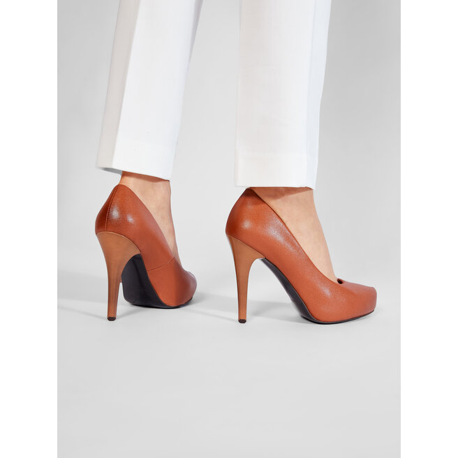 Scarpe e scarpe da vinci on sale
